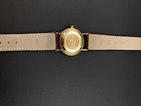 Herenhorloge omega - afbeelding 4 van  7