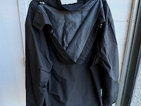 Herenjas 5xl - afbeelding 3 van  3