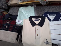 Herenkledij - afbeelding 1 van  2