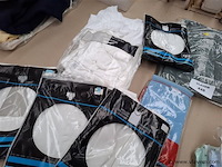 Herenondergoed - afbeelding 1 van  3