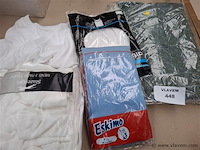 Herenondergoed - afbeelding 2 van  3