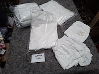 Herenondergoed - afbeelding 1 van  3