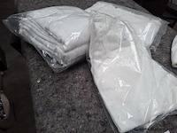 Herenondergoed - afbeelding 2 van  3