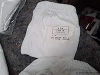 Herenondergoed - afbeelding 3 van  3