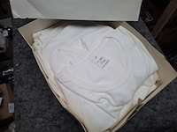 Herenondergoed - afbeelding 2 van  2