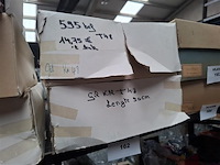 Herenondergoed - afbeelding 1 van  2