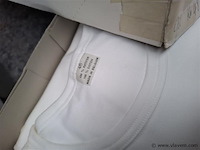 Herenondergoed - afbeelding 2 van  2