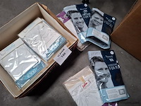 Herenondergoed - afbeelding 1 van  1