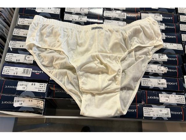 Herenslips - afbeelding 2 van  7