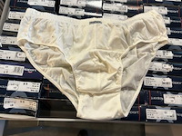 Herenslips - afbeelding 2 van  7