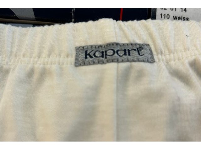 Herenslips - afbeelding 3 van  7