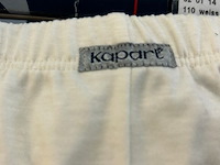 Herenslips - afbeelding 3 van  7