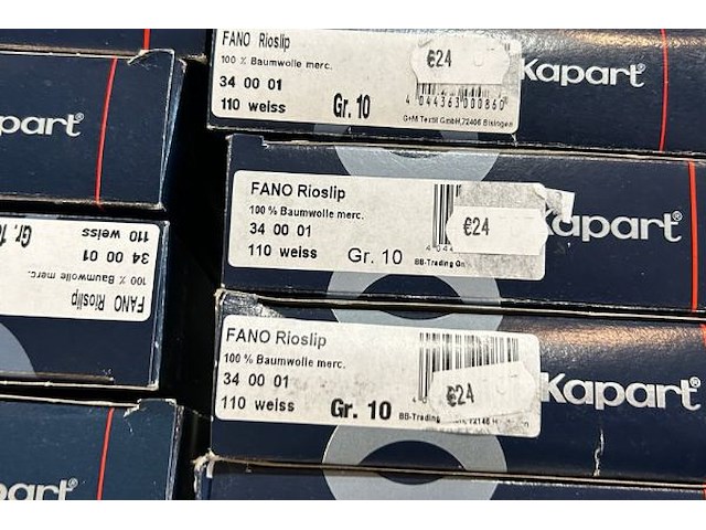 Herenslips - afbeelding 4 van  7