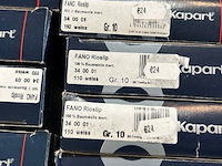 Herenslips - afbeelding 4 van  7