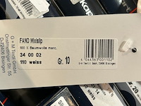 Herenslips - afbeelding 5 van  7