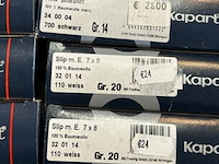 Herenslips - afbeelding 6 van  7