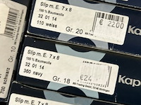 Herenslips - afbeelding 7 van  7