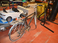 Herenstadfiets sparta - afbeelding 6 van  10