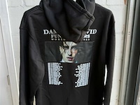 Herentrui damiano david xxl - afbeelding 3 van  3