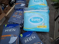 Herenverband - afbeelding 1 van  1