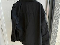 Herenvest maat 4xl - afbeelding 3 van  3