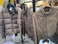 Herenvest - afbeelding 1 van  3