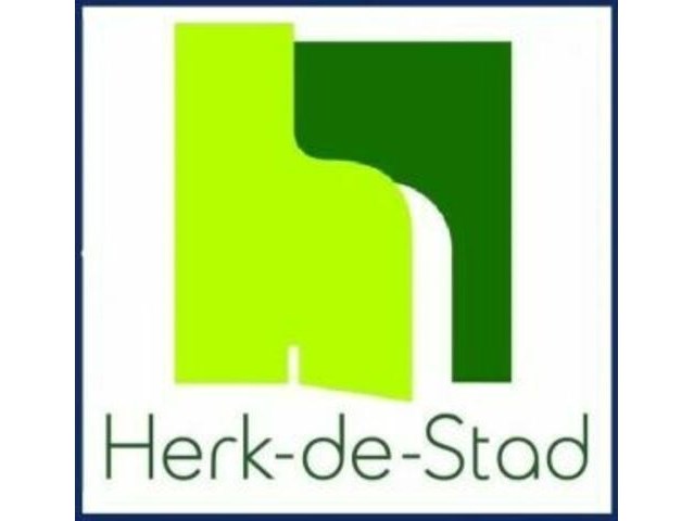 Herk-de-stad - flash sale!