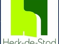 Herk-de-stad - flash sale!