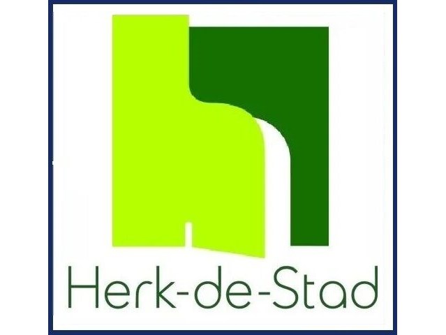 Herk de stad