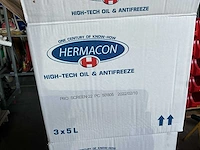 Hermacon ruitensproeier (3x) - afbeelding 3 van  3