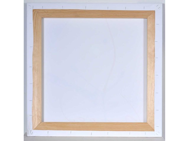 Herman brood - hips - zeefdruk op doek - afbeelding 8 van  8