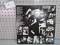 Herman brood - afbeelding 2 van  2