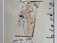 Herman brood