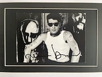 Herman brood