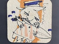 Herman brood