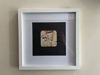Herman brood - afbeelding 3 van  3
