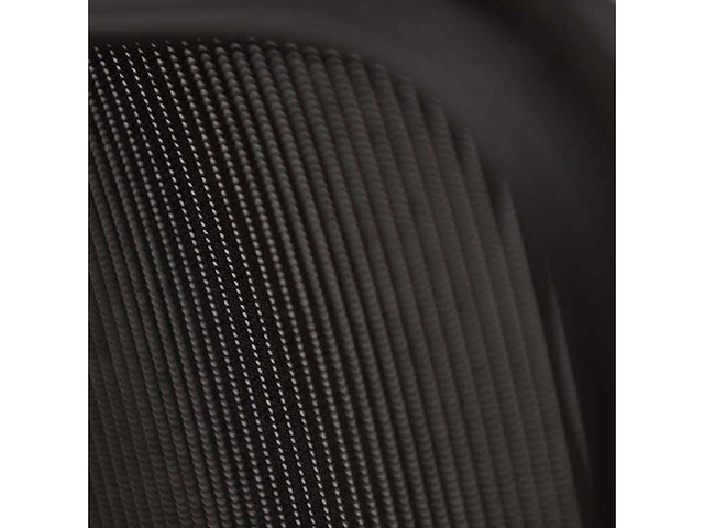 Herman miller - aeron c - bureaustoel - afbeelding 9 van  31