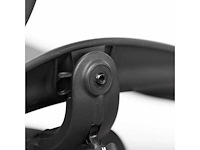Herman miller - aeron c - bureaustoel - afbeelding 13 van  31