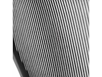 Herman miller - aeron c - bureaustoel - afbeelding 15 van  31