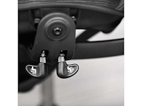 Herman miller - aeron c - bureaustoel - afbeelding 19 van  31