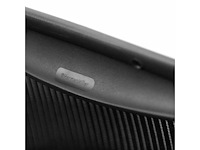 Herman miller - aeron c - bureaustoel - afbeelding 25 van  31