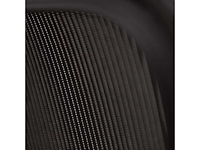 Herman miller - aeron c - bureaustoel - afbeelding 3 van  11