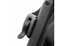 Herman miller - aeron c - bureaustoel - afbeelding 7 van  11