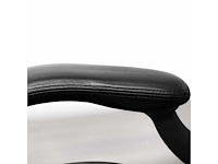 Herman miller - aeron c - bureaustoel - afbeelding 8 van  11