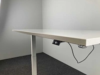 Herman miller - bureau - afbeelding 3 van  15