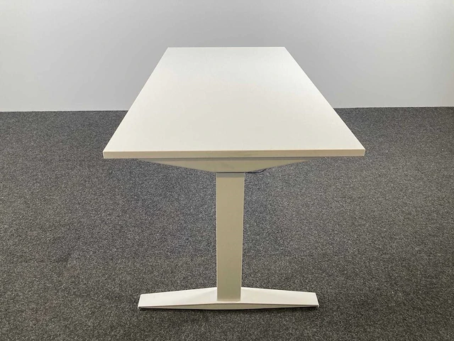 Herman miller - bureau - afbeelding 9 van  15