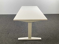 Herman miller - bureau - afbeelding 9 van  15