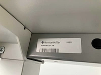 Herman miller - bureau - afbeelding 2 van  15