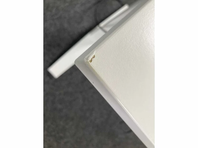 Herman miller - bureau - afbeelding 3 van  15