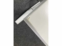 Herman miller - bureau - afbeelding 3 van  15